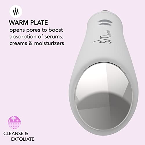 Electronic Blackhead Remover Pore Vacuum Cleaner